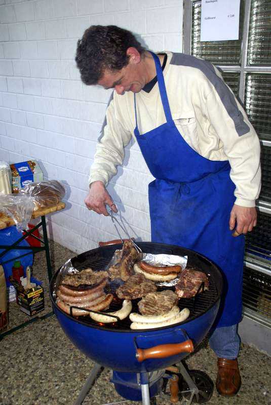 Maifest 2008 Bild Nr.006